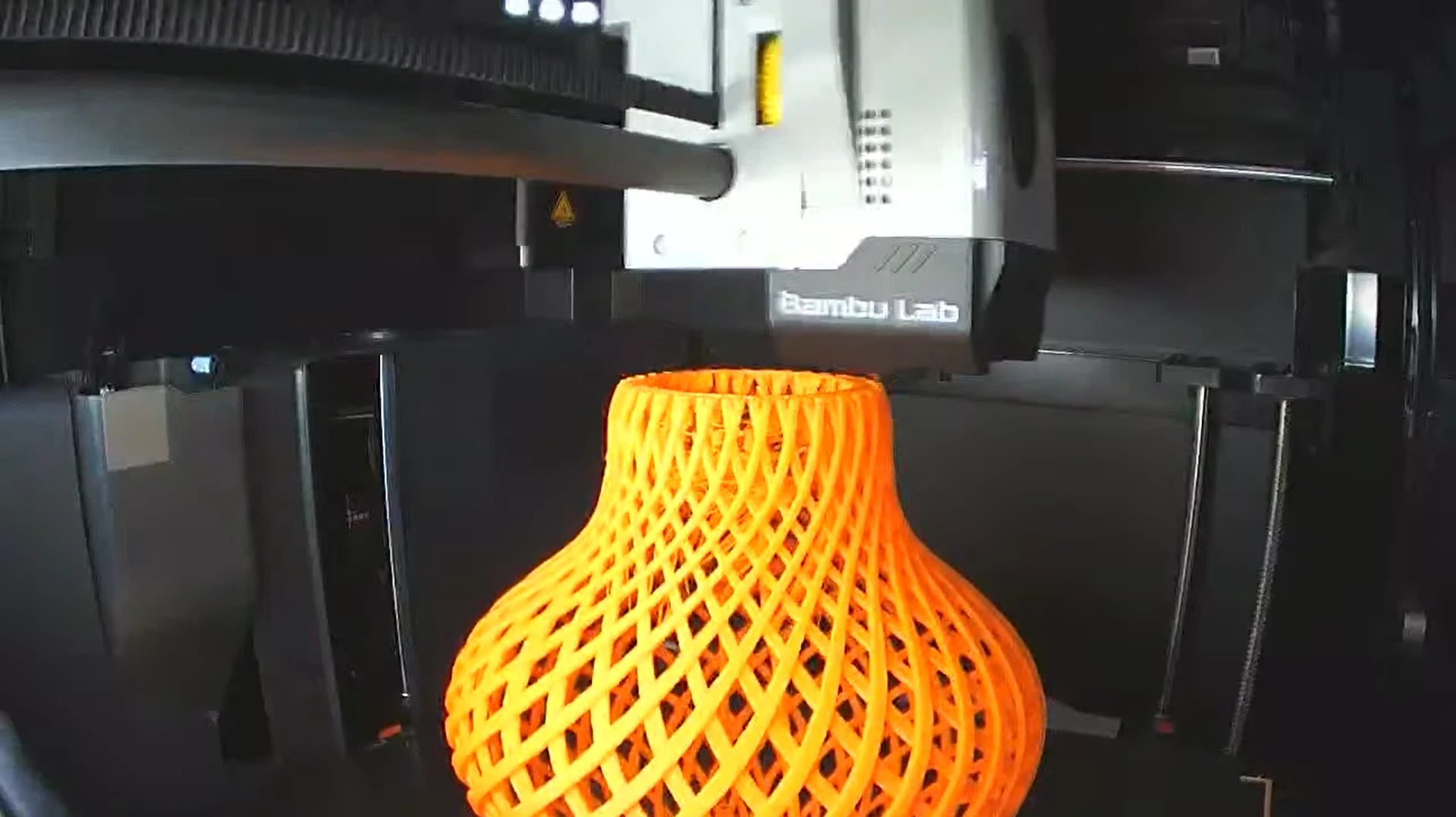 3D printing